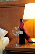 hotel pokoje apartamenty nad morzem wypoczynek relaks rekreacja konferencje spa restauracja VILLA BALTICA Polska Sopot Bałtyk