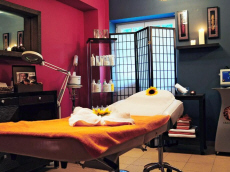 hotel pokoje apartamenty nad morzem wypoczynek relaks rekreacja konferencje spa restauracja VILLA BALTICA Polska Sopot Bałtyk