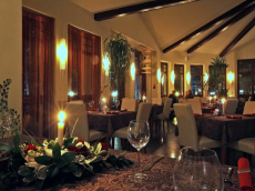 hotel pokoje apartamenty nad morzem wypoczynek relaks rekreacja konferencje spa restauracja VILLA BALTICA Polska Sopot Bałtyk